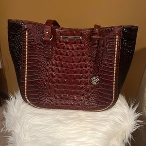 Practically New! Great Condition!